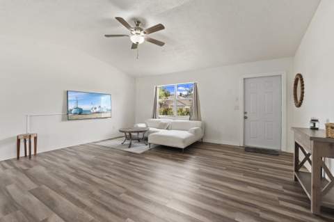 1154 SE Preston Lane, Port St. Lucie FL - photo 7 of 30