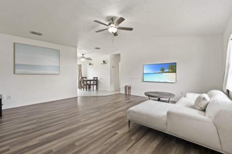 1154 SE Preston Lane, Port St. Lucie FL - photo 9 of 30