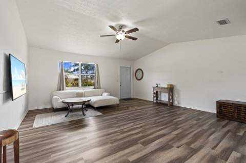 1154 SE Preston Lane, Port St. Lucie FL - photo 8 of 30