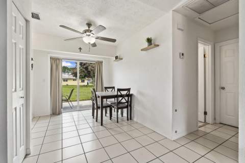1154 SE Preston Lane, Port St. Lucie FL - photo 10 of 30