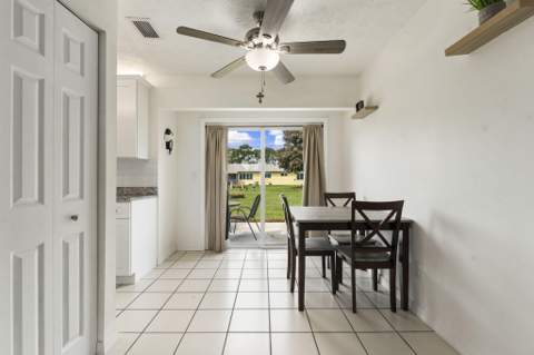 1154 SE Preston Lane, Port St. Lucie FL - photo 11 of 30