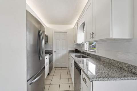 1154 SE Preston Lane, Port St. Lucie FL - photo 14 of 30