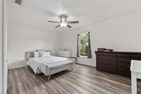 1154 SE Preston Lane, Port St. Lucie FL - photo 15 of 30