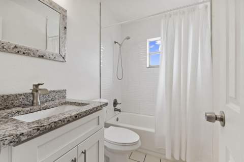 1154 SE Preston Lane, Port St. Lucie FL - photo 16 of 30
