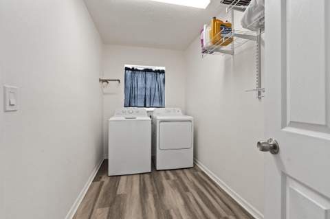 1154 SE Preston Lane, Port St. Lucie FL - photo 19 of 30