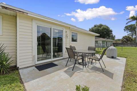 1154 SE Preston Lane, Port St. Lucie FL - photo 20 of 30