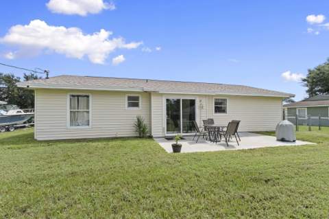 1154 SE Preston Lane, Port St. Lucie FL - photo 21 of 30