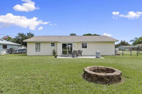 1154 SE Preston Lane, Port St. Lucie FL - photo 22 of 30