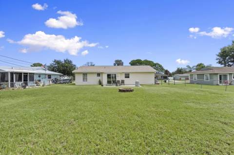 1154 SE Preston Lane, Port St. Lucie FL - photo 23 of 30