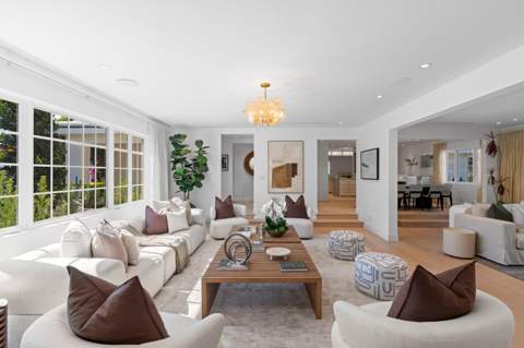 257 Via Linda, Palm Beach FL - photo 9 of 53