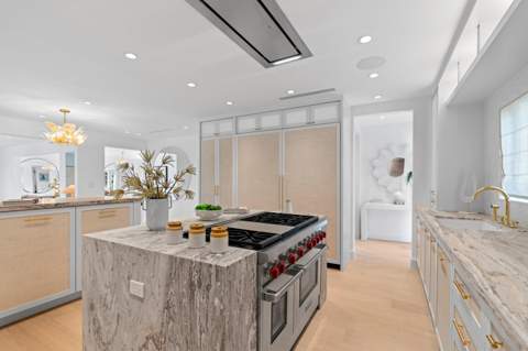 257 Via Linda, Palm Beach FL - photo 10 of 53