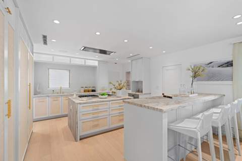 257 Via Linda, Palm Beach FL - photo 11 of 53