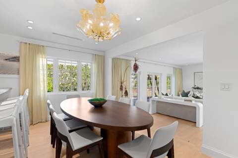 257 Via Linda, Palm Beach FL - photo 12 of 53