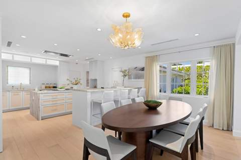 257 Via Linda, Palm Beach FL - photo 13 of 53