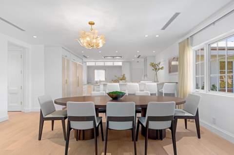 257 Via Linda, Palm Beach FL - photo 14 of 53