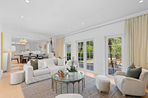 257 Via Linda, Palm Beach FL - photo 15 of 53