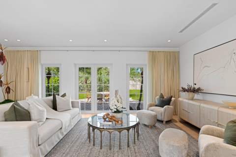 257 Via Linda, Palm Beach FL - photo 16 of 53