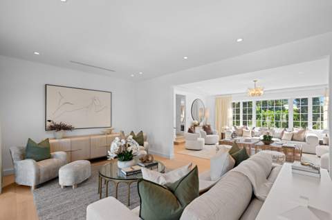 257 Via Linda, Palm Beach FL - photo 17 of 53