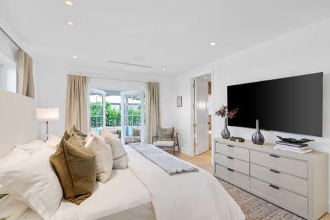 257 Via Linda, Palm Beach FL - photo 18 of 53