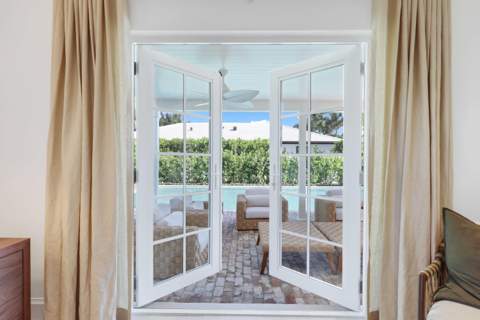 257 Via Linda, Palm Beach FL - photo 19 of 53