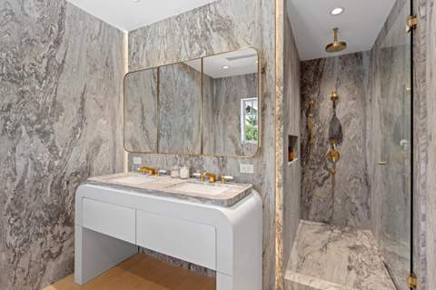 257 Via Linda, Palm Beach FL - photo 20 of 53
