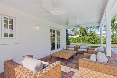 257 Via Linda, Palm Beach FL - photo 23 of 53