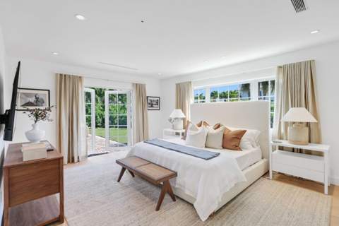 257 Via Linda, Palm Beach FL - photo 24 of 53