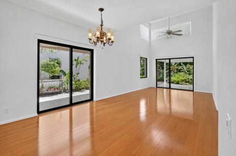 21692 Cromwell Circle, Boca Raton FL - photo 13 of 60