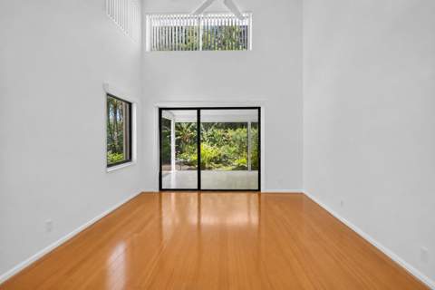 21692 Cromwell Circle, Boca Raton FL - photo 11 of 60