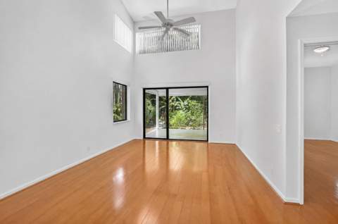 21692 Cromwell Circle, Boca Raton FL - photo 6 of 60