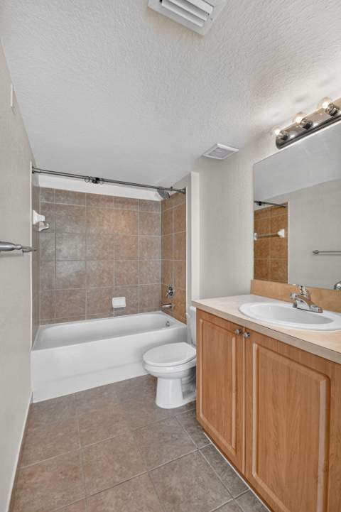 6760 Heritage Grande 6307, Boynton Beach FL - photo 20 of 36