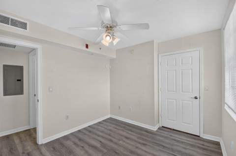 6760 Heritage Grande 6307, Boynton Beach FL - photo 22 of 36