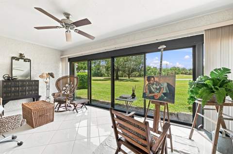 11190 Stonybrook Lane, Boynton Beach FL - photo 21 of 45
