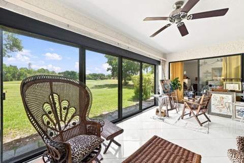 11190 Stonybrook Lane, Boynton Beach FL - photo 23 of 45