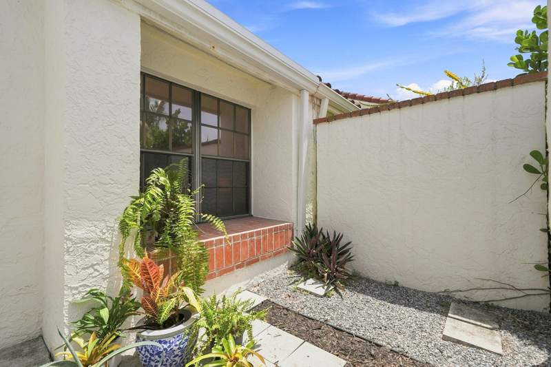 2 bedroom Villa at 11190 Stonybrook Lane, Oakmont At Indian Springs, Boynton Beach — photo 5