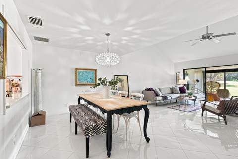 11190 Stonybrook Lane, Boynton Beach FL - photo 15 of 45