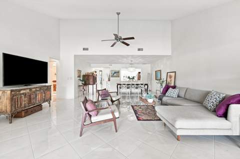 11190 Stonybrook Lane, Boynton Beach FL - photo 17 of 45