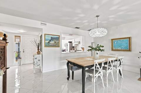 11190 Stonybrook Lane, Boynton Beach FL - photo 16 of 45
