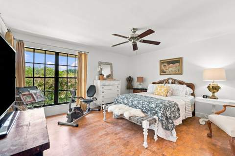 11190 Stonybrook Lane, Boynton Beach FL - photo 24 of 45