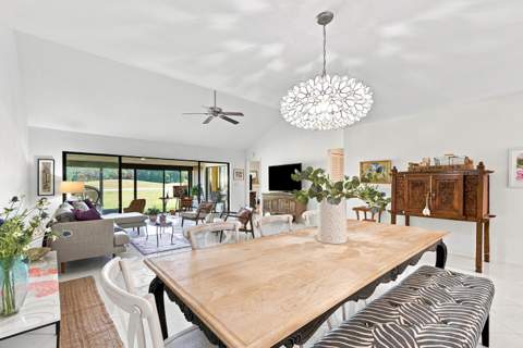 11190 Stonybrook Lane, Boynton Beach FL - photo 14 of 45