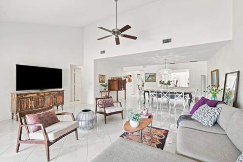 11190 Stonybrook Lane, Boynton Beach FL - photo 20 of 45