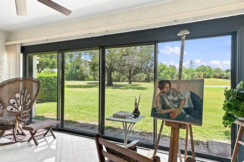 11190 Stonybrook Lane, Boynton Beach FL - photo 22 of 45