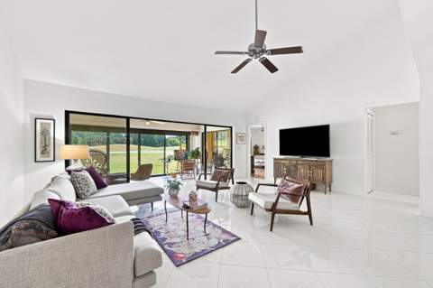 11190 Stonybrook Lane, Boynton Beach FL - photo 19 of 45