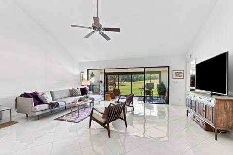 11190 Stonybrook Lane, Boynton Beach FL - photo 18 of 45
