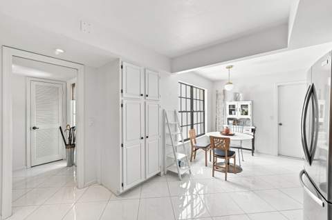 11190 Stonybrook Lane, Boynton Beach FL - photo 10 of 45