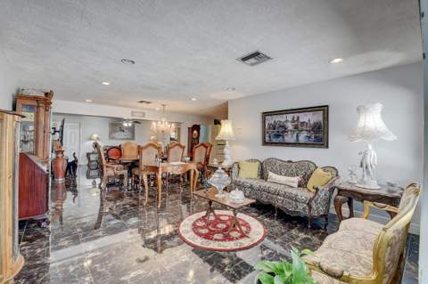 2815 SW 9th Street, Boynton Beach FL - photo 6 of 33