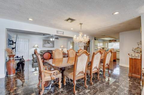 2815 SW 9th Street, Boynton Beach FL - photo 7 of 33
