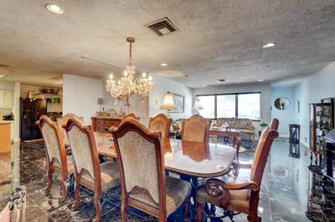 2815 SW 9th Street, Boynton Beach FL - photo 8 of 33