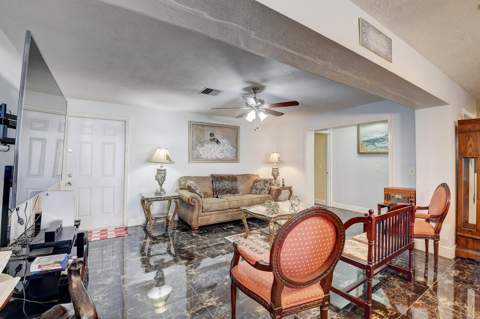 2815 SW 9th Street, Boynton Beach FL - photo 9 of 33