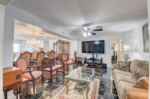 2815 SW 9th Street, Boynton Beach FL - photo 10 of 33